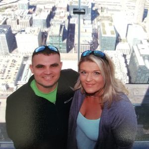 Meet your Posher, Matt